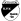 Логотип футбольный клуб Куик '20 (Олдензал)