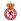 Логотип футбольный клуб Леонеса