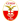 Логотип футбольный клуб Кунео