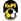 Логотип футбольный клуб КуПС