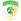 Логотип футбольный клуб ЛаЭквидад