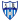 Логотип Ла Унион Атлетико (Сан-Педро-дель-Пинатар)