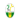 Логотип Ла Вирген дель Камино (Ла Вирхен дель Камино)