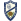 Логотип футбольный клуб Лагун Онак