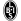Логотип Ландскрона