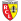 Логотип футбольный клуб Ланс до 19