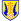 Логотип футбольный клуб Лансинг
