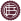 Логотип Ланус