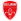 Логотип футбольный клуб Лаон