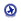 Логотип Ларкхолл Атлетик (Бат)