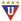 Логотип футбольный клуб ЛДУ