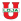 Логотип ЛДУ Лоха