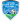 Логотип футбольный клуб Ле Пуаре-сюр-Ви