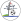 Логотип Леге Кап-Феррет (Бордо)