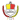 Логотип Легионовия Легионово