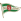 Логотип футбольный клуб Лехия (Гданьск)