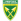 Логотип футбольный клуб Голден Арроус