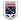 Логотип футбольный клуб Ленинградец