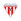 Логотип футбольный клуб Л'Энтрегу (Эль Энтрегу)