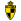 Логотип Льерс (Лир)