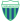 Логотип Левадиакос (Левадия)