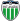 Логотип Левадия (Таллин)