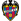 Логотип Леванте