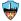 Логотип Льейда