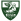 Логотип футбольный клуб Лезерхед