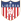 Логотип Либерия