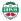 Логотип футбольный клуб Лиепая