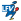 Логотип Лихтенштейн (до 21)