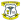 Логотип футбольный клуб Лик Таун