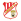 Логотип футбольный клуб Лимож