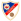 Логотип «Линарес Депортиво»