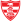 Логотип футбольный клуб Линенсе (Линс)