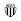 Логотип Линьерс Байя Бланка (Баия-Бланка)