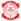 Логотип футбольный клуб Линкольн Юн