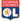 Логотип Лион-2