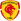 Логотип футбольный клуб Лион Дюшер
