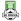 Логотип Липани