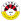 Логотип Липтовски Микулаш