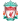 Логотип «Ливерпуль»
