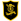 Логотип футбольный клуб Ливингстон