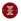 Логотип футбольный клуб Ливон Салдус