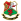 Логотип Лланелли Таун