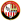 Логотип Логронес