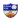 Логотип Лоха