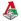 Логотип футбольный клуб Локомотив М