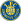 Логотип Локомотив (Лейпциг)